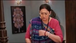 Kyunki Saas Bhi Kabhi Bahu Thi 2 - 21st December 2025